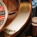 Помощь людям с игровой зависимостью от рулетки