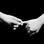 Поддержка людей с игровыми проблемами