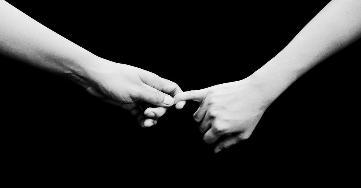 Поддержка людей с игровыми проблемами