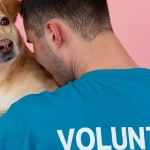 Социальная ответственность в игровой индустрии и благотворительность