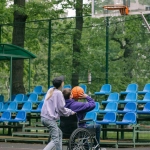 JetX игра как инструмент развития взаимопомощи и альтруизма