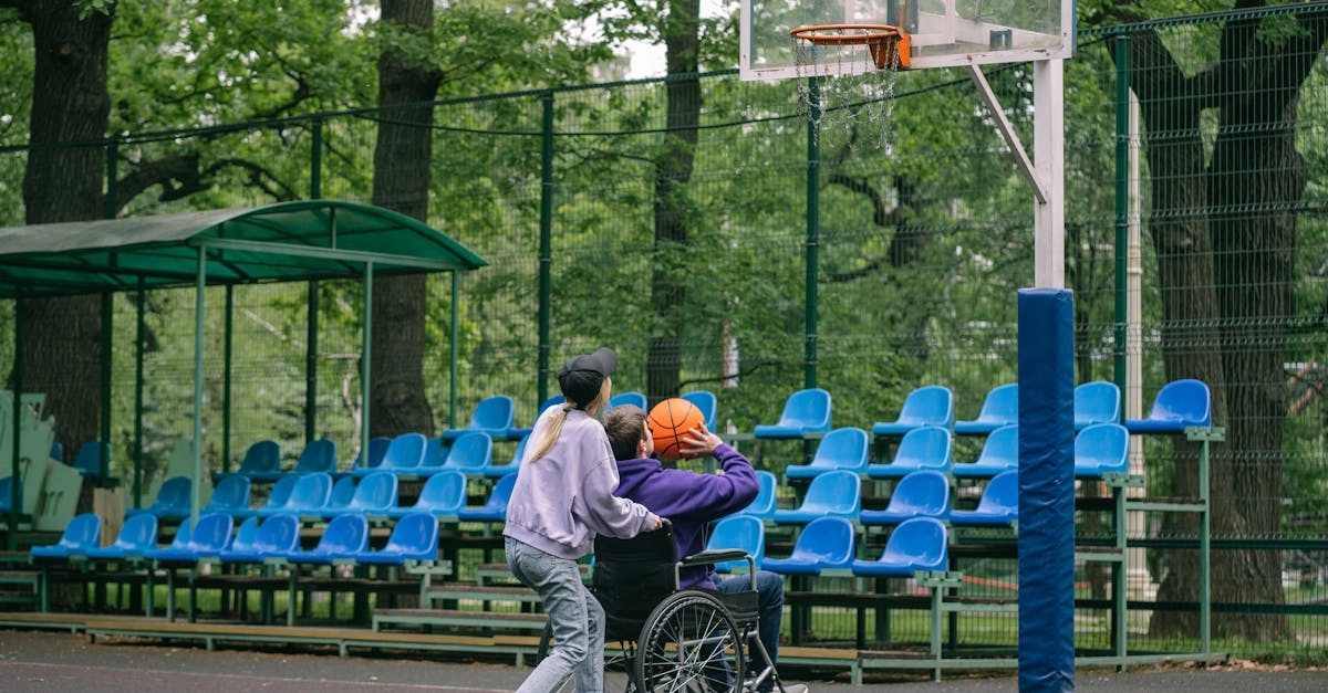 JetX игра как инструмент развития взаимопомощи и альтруизма