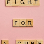 Поддержка людей с игровой зависимостью от слот-игр