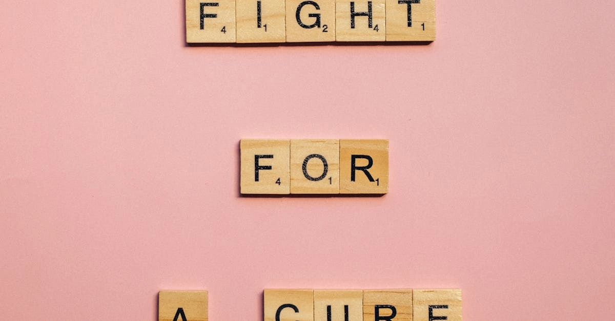 Поддержка людей с игровой зависимостью от слот-игр