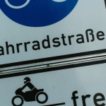 Помощь в понимании немецких игорных сайтов онлайн