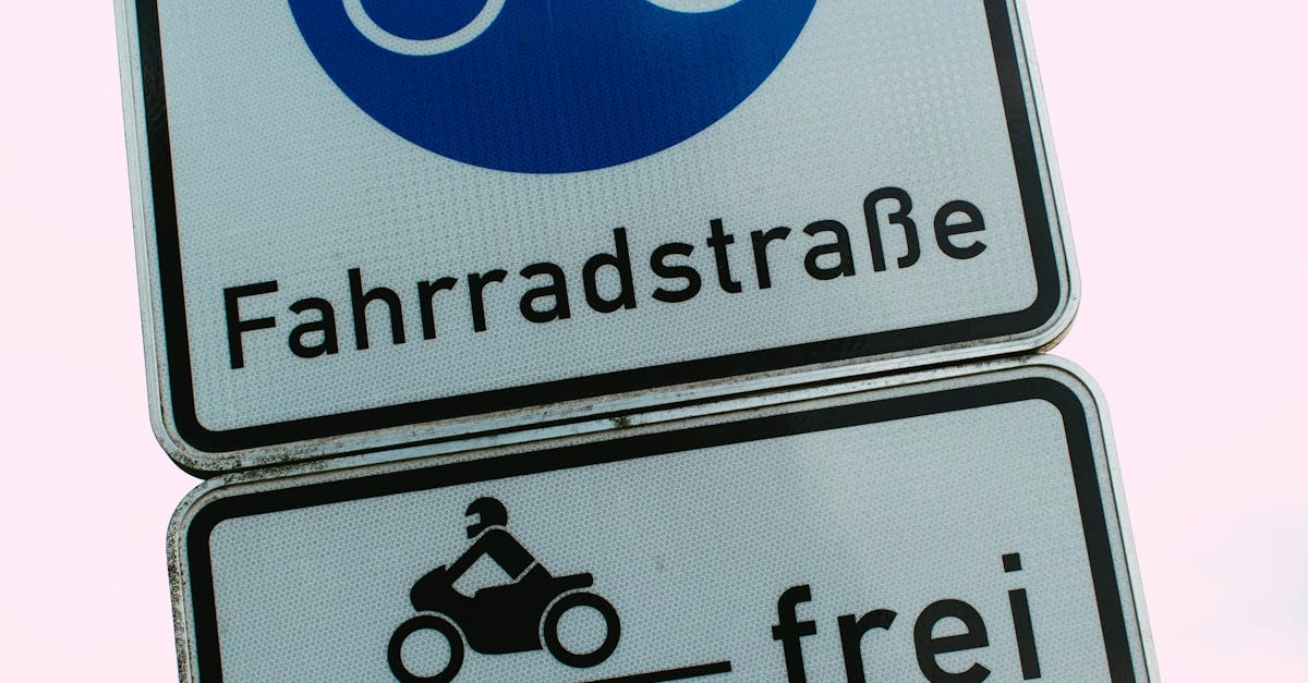 Помощь в понимании немецких игорных сайтов онлайн