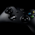 Благотворительность и игры этичный подход к развлечениям