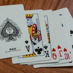 Поддержка близких при игровой зависимости от казино