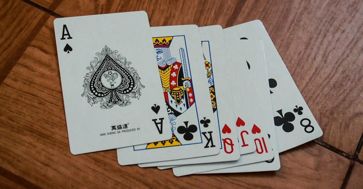 Поддержка близких при игровой зависимости от казино