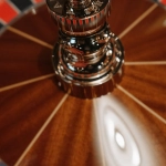 Слот Zeus vs Hades - помощь новичкам в освоении игры