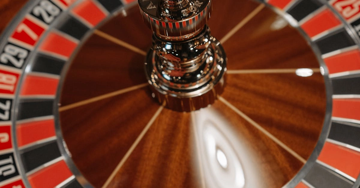 Слот Zeus vs Hades - помощь новичкам в освоении игры