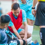 Преодоление игровой зависимости через самопомощь и поддержку близких