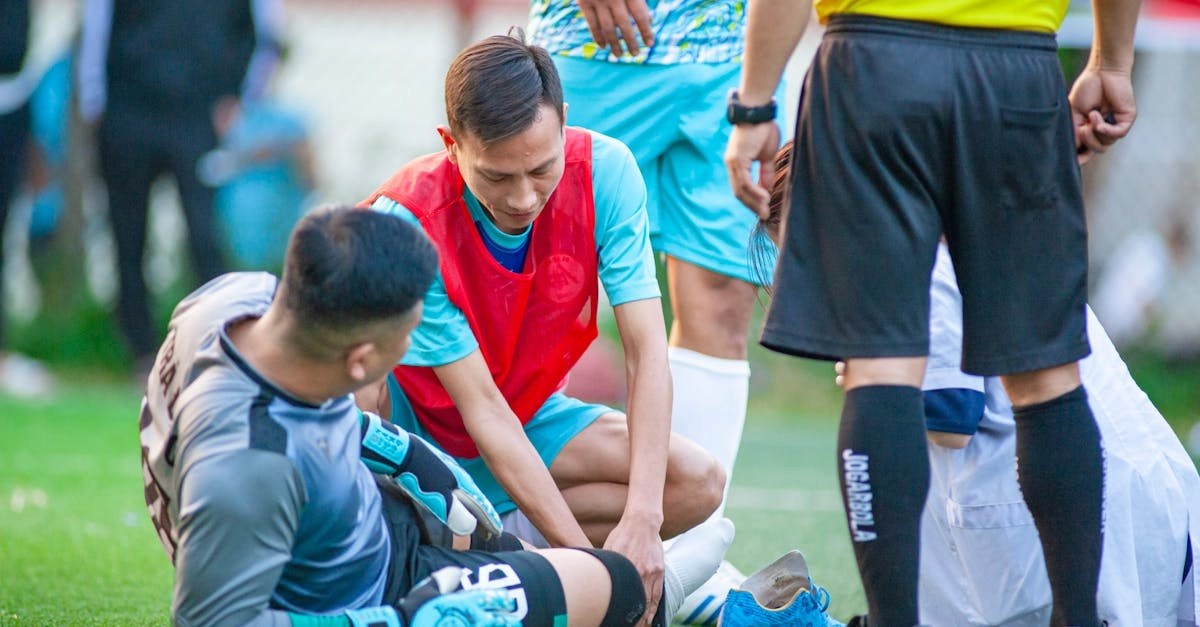 Преодоление игровой зависимости через самопомощь и поддержку близких