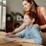 Помощь близким в преодолении игровой зависимости от Sugar Rush