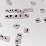 Игровые платформы как инструмент благотворительности