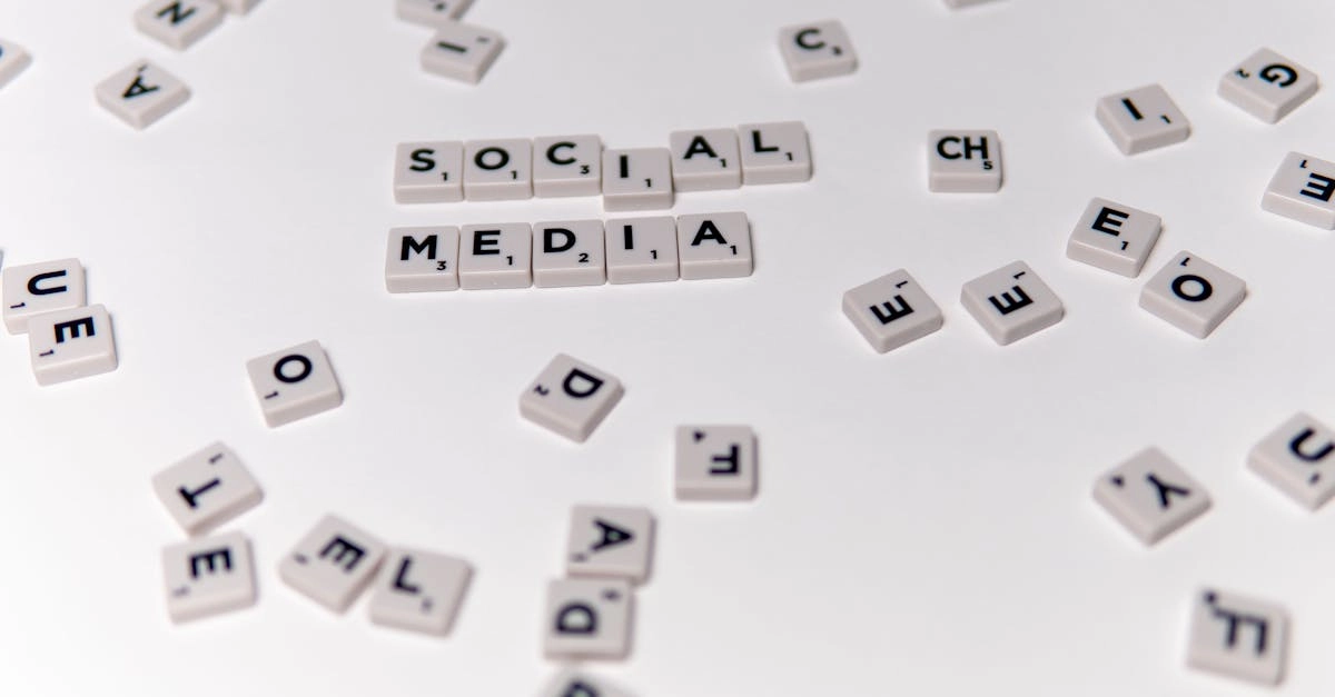 Игровые платформы как инструмент благотворительности