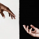 Поддержка человека с игровой зависимостью