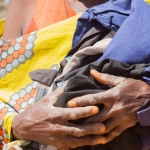 Поддержка близких в преодолении игровой зависимости