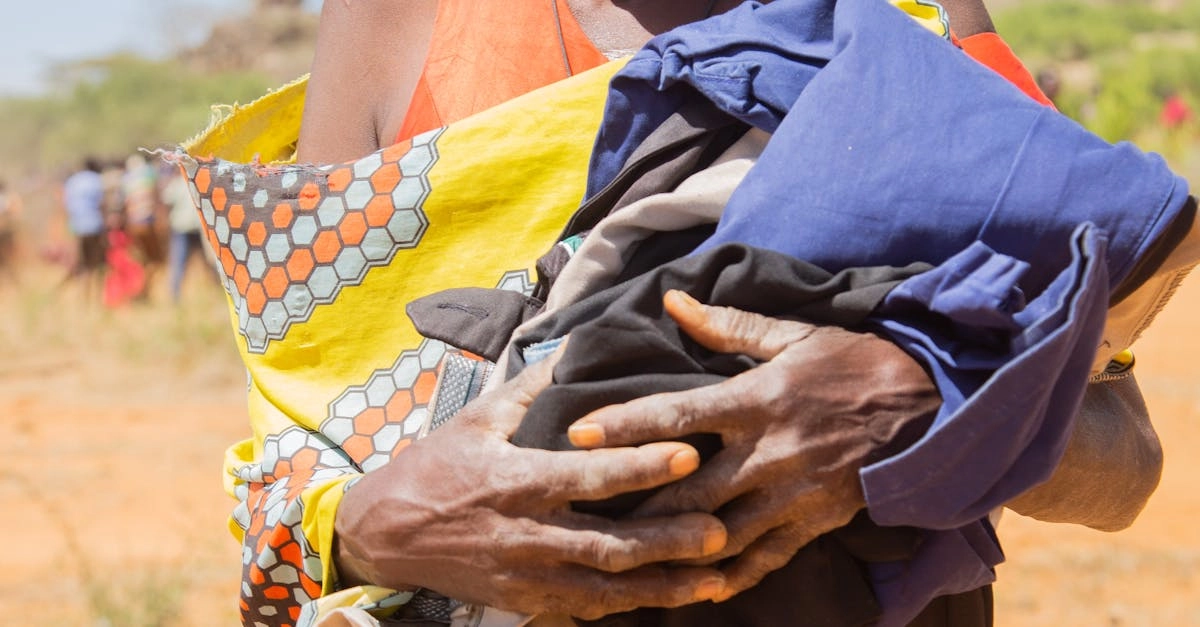 Поддержка близких в преодолении игровой зависимости