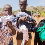 Поддержка людей с игровой зависимостью - помощь и восстановление