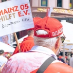 Поддержка в изучении игорных порталов Германии - помощь близким