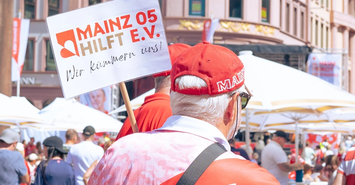 Поддержка в изучении игорных порталов Германии - помощь близким