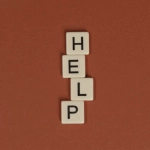 Поддержка близких в преодолении игровой зависимости