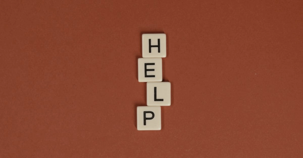 Поддержка близких в преодолении игровой зависимости