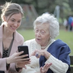 Помощь при игровой зависимости от автоматов